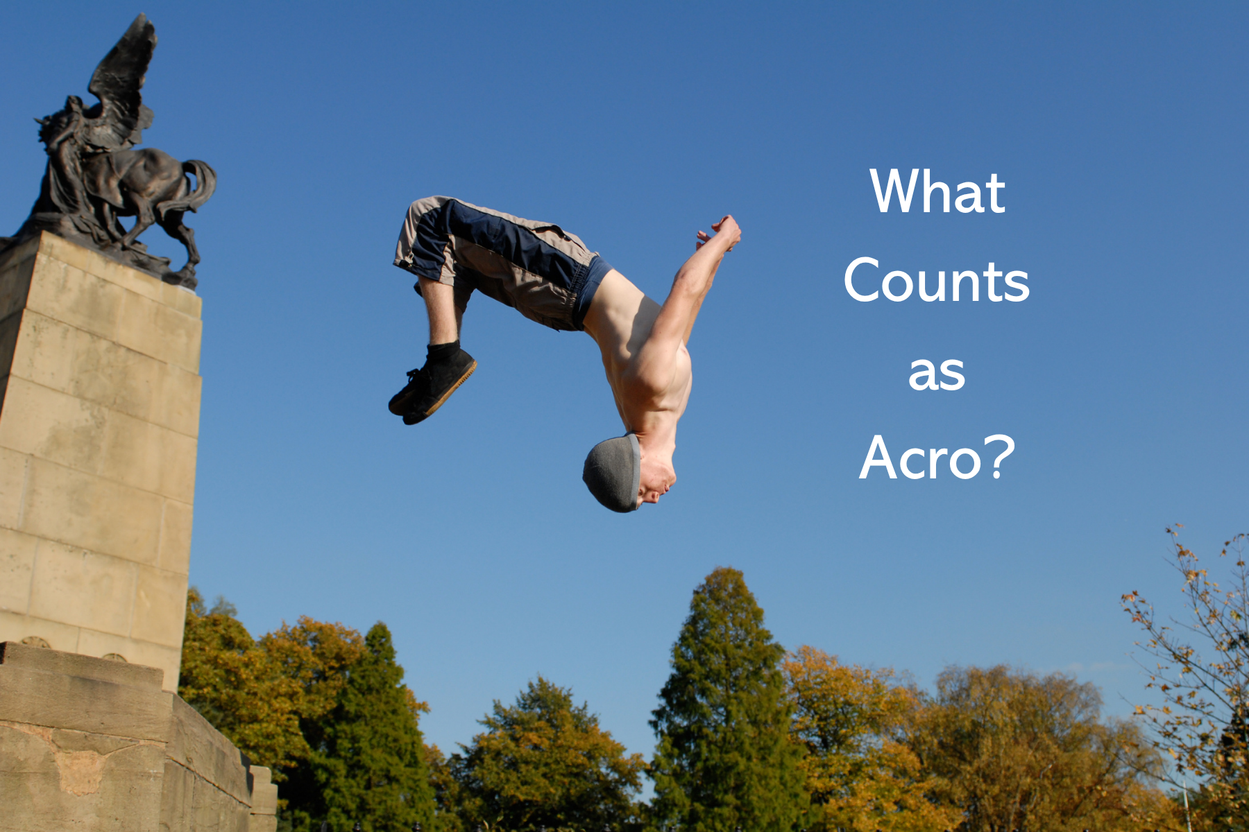 AE - Blog Post Images acro